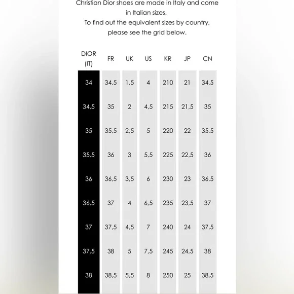 SOLD - Picture 6 of 7